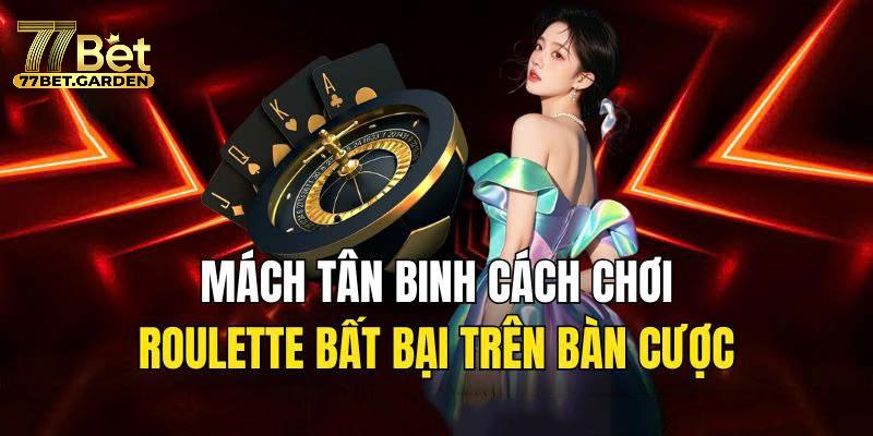 Cách tối ưu hóa trải nghiệm cược 77bet để luôn dẫn đầu cuộc chơi