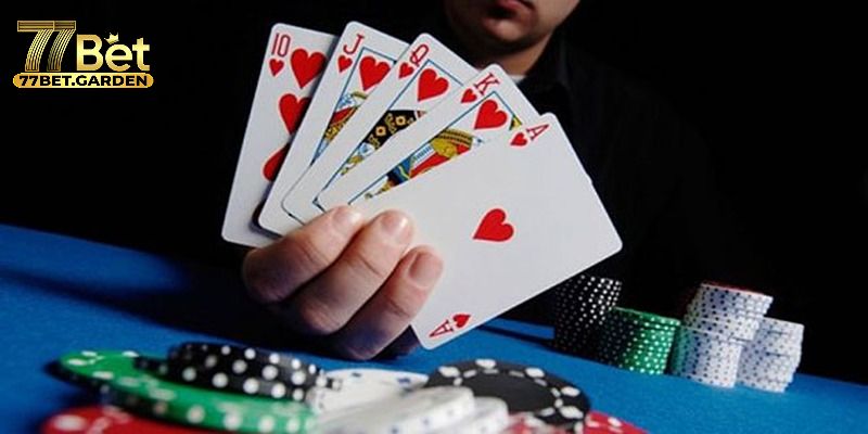 Vì sao game đánh bài tiến lên trở thành lựa chọn giải trí yêu thích