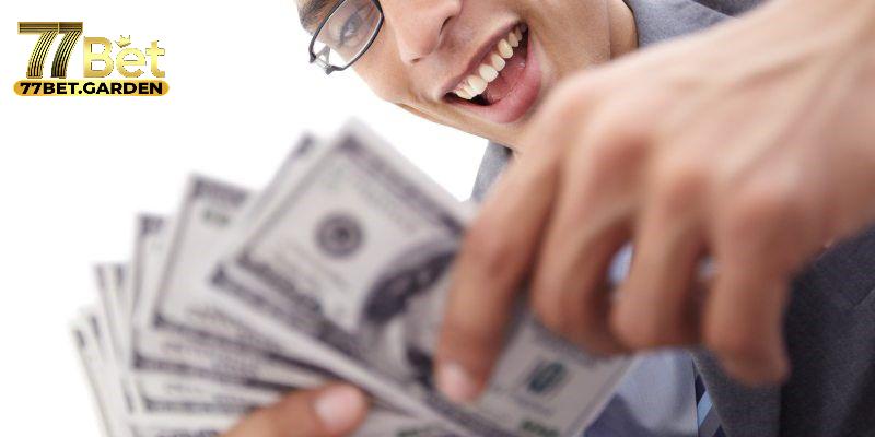 Ứng dụng giải mã giấc mơ vào dự đoán kết quả xổ số